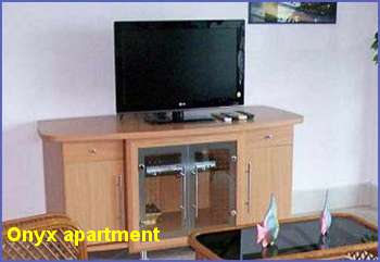 booking apartment in View Talay 2